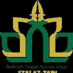 Logo STAIZA