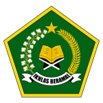 logo Kementerian Agama